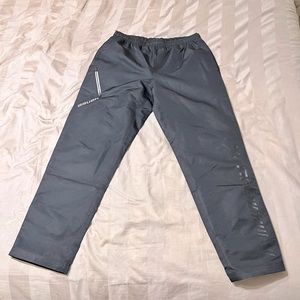 Bauer supreme lightweight pant size M